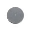 Cequent Bearing Protector, 1.980 BP198S0304 - alternate 4